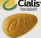 Canadian Healthcare - Cialis Online Canada Pharmacy